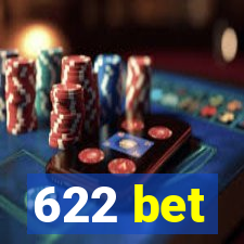 622 bet